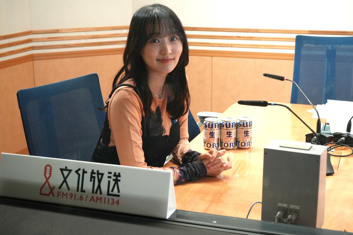 【非売品】菅井友香 アクリルコースター まもるくん 今日も推しとがんばりき 今日も推しとがんばりき 番組特製アクリルコースターを 60名様に