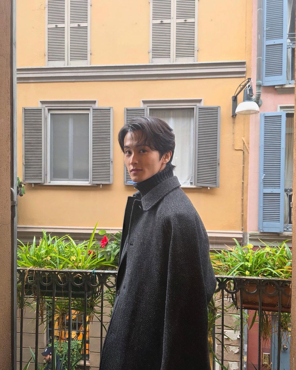 _markzlee's tweet image. 