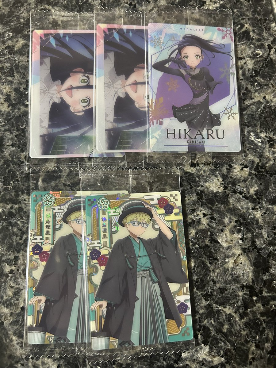 △ももこ▽ tweet media