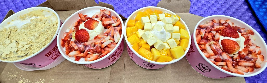 syj0227's tweet image. 처음 열어본 꽃보라의 시즈니모임🥹💚
부족한면도있고 게임도몇개 못했지만
좋은사람들과 행복한시간보내서 해삐🥰
17명의 시즈니~~ 감사합니다🫶
다음에 열면 또 와주시라오!!!!!!
하루종일 엔시티얘기하느라 너~무 좋아쏘🐯💚