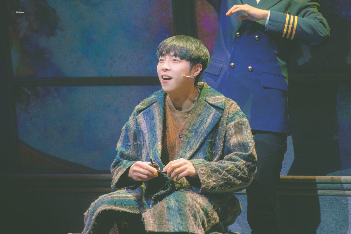 ᴇᴄʟɪᴘsᴇ tweet media