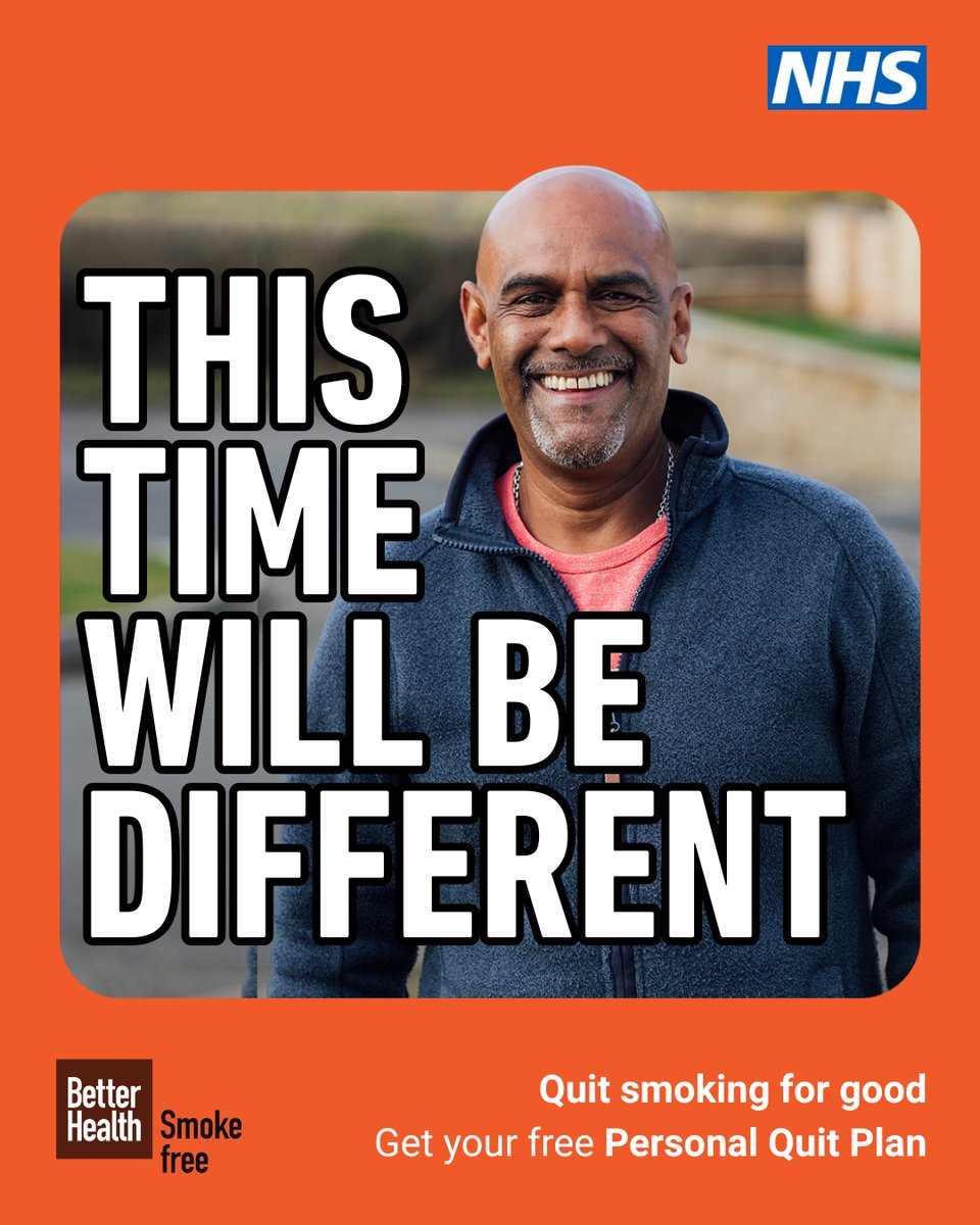 Crawley Wellbeing tweet media