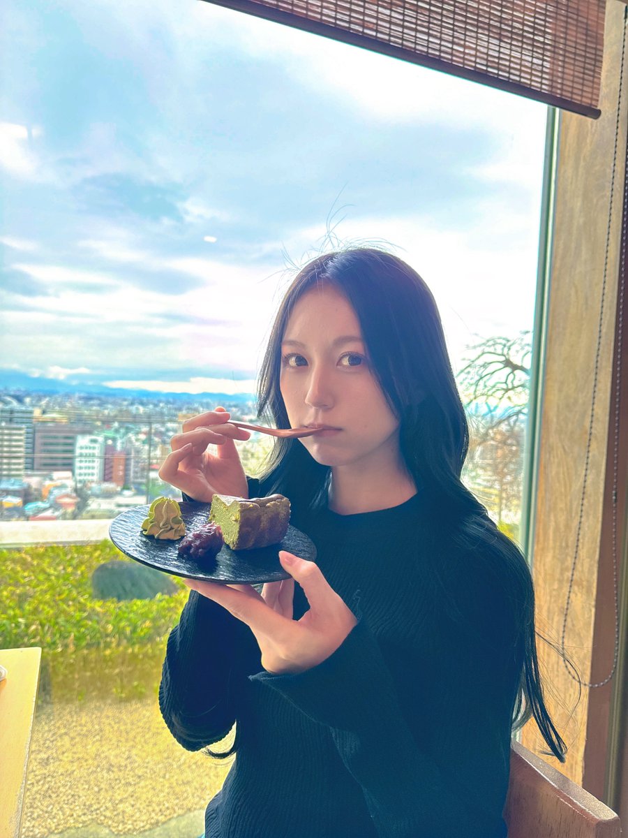 はるぽん はるぽん (@o_harupon_o) • Instagram photos and videos