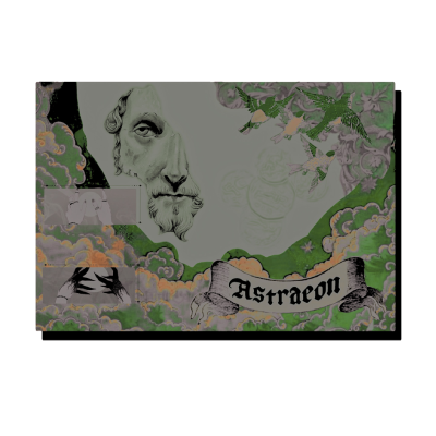 ASTRAEONRP's tweet image. ㅤ
ㅤ“ㅤ𝖧𝗂 ♡ ! 𝖶𝖾𝗅𝖼𝗈𝗆𝖾 𝗍𝗈 𝑨͟𝒔͟𝒕͟𝒓͟𝒂͟𝒆͟𝒐͟𝒏 ! 𝖫𝖾𝗍  
ㅤㅤ 𝐧𝐨  𝐨𝐧𝐞  𝗄𝗇𝗈𝗐  𝗍𝗁𝖺𝗍  𝗒𝗈𝗎  𝖺𝗋𝖾  𝐡𝐞𝐫𝐞...
ㅤ
ㅤㅤ⭑ㅤ𝚁𝙾𝙻  𝙲𝙴𝚁𝚁𝙰𝙳𝙾 𝟸𝙳
ㅤㅤ⭑ㅤ𝙲𝙸𝚄𝙳𝙰𝙳  𝙳𝙴  𝚂𝙴𝙼𝙸𝙳𝙸𝙾𝚂𝙴𝚂
ㅤㅤ⭑ㅤ𝙾𝙽𝙻𝚈 𝙾𝙲𝚂
ㅤㅤ