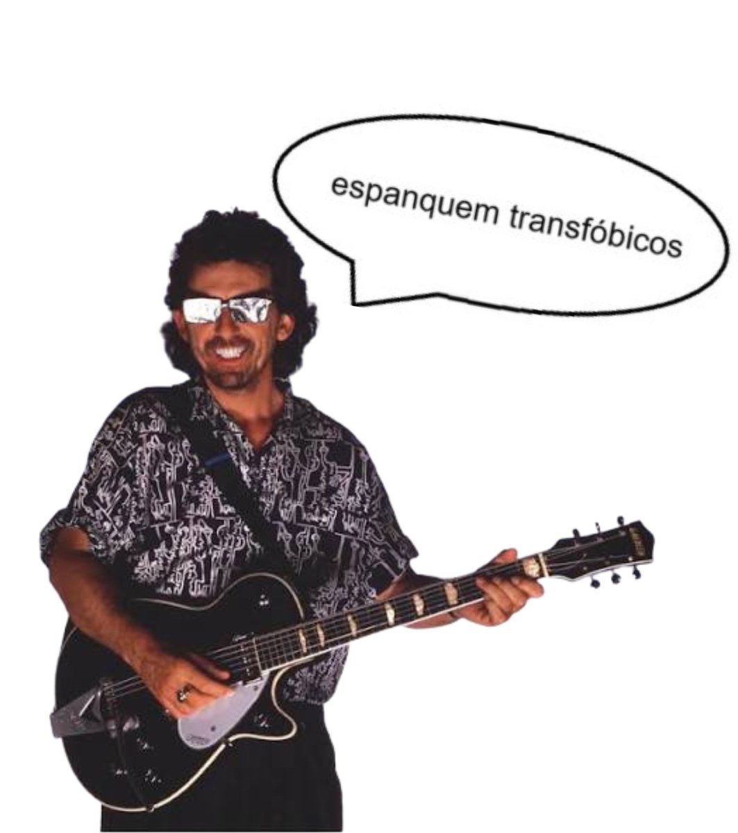 geoharrisonbr's tweet image. 🏳️‍⚧️🤍