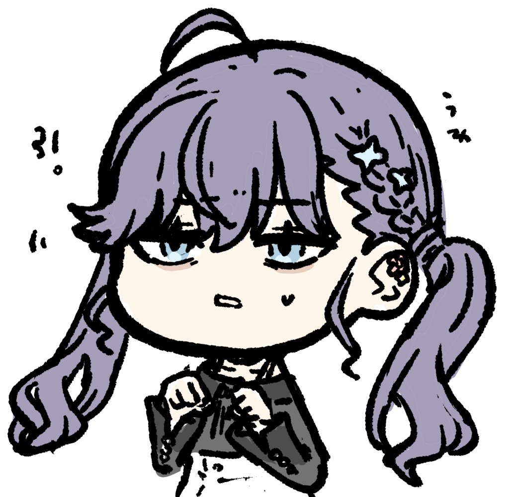 「#学マスFA」|H@nimaruのイラスト