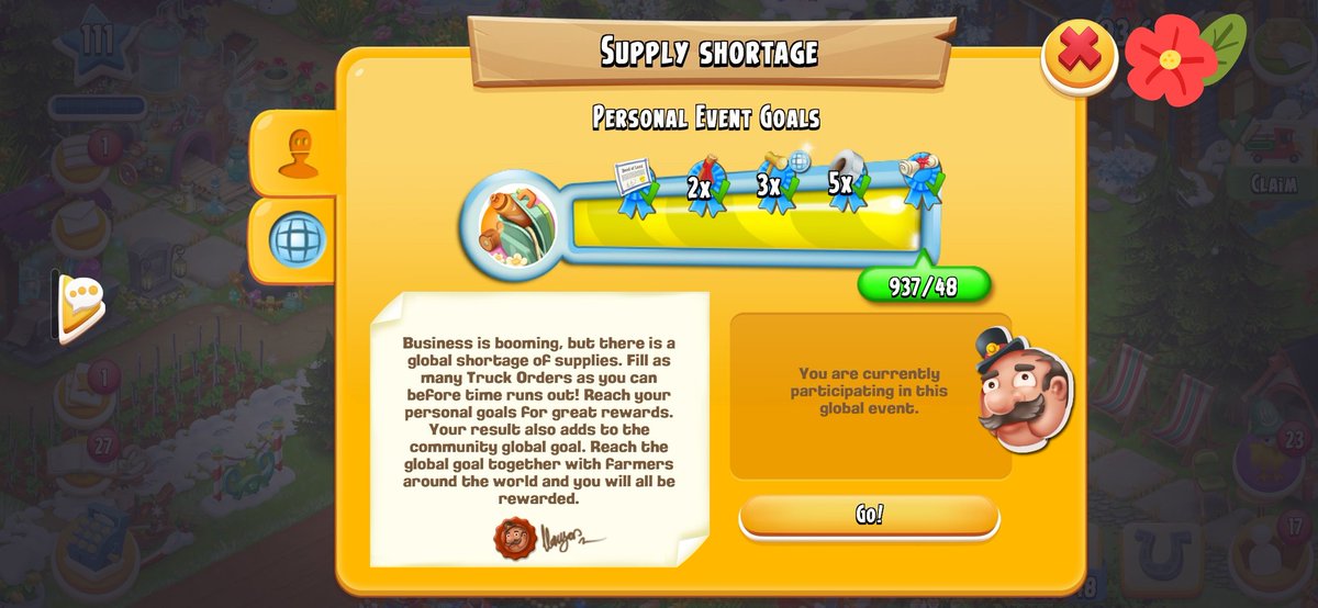 린 ִֶָ tweet media