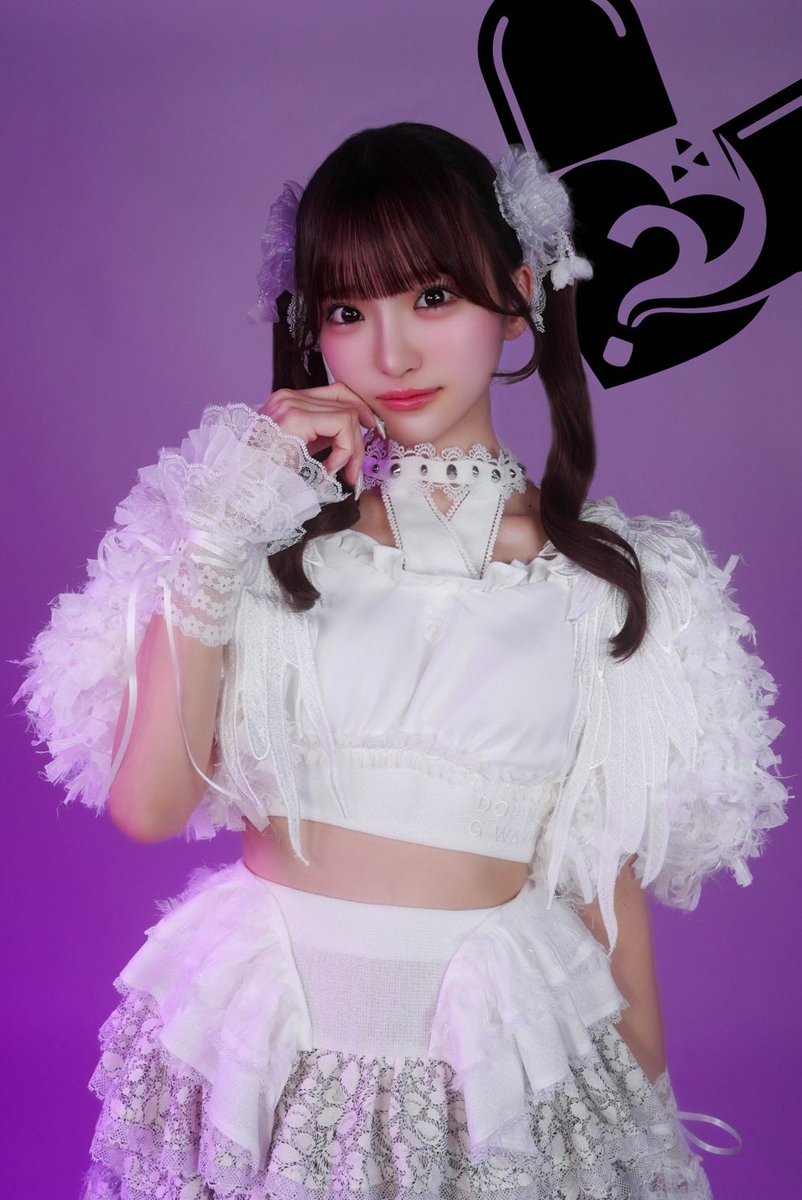 doping_giwaku's tweet photo. #どーぴんぐ疑惑 𝑳𝒂𝒔𝒕 𝑽𝒊𝒔𝒖𝒂𝒍

白色担当 瀬戸りこ

💉୨୧‥∵‥‥∵‥‥∵‥‥∵‥‥∵‥‥∵‥୨୧🧠
    永遠に君のアイドルでいさせてね
💉୨୧‥∵‥‥∵‥‥∵‥‥∵‥‥∵‥‥∵‥୨୧🧠 https://t.co/rWOO7bTQl6