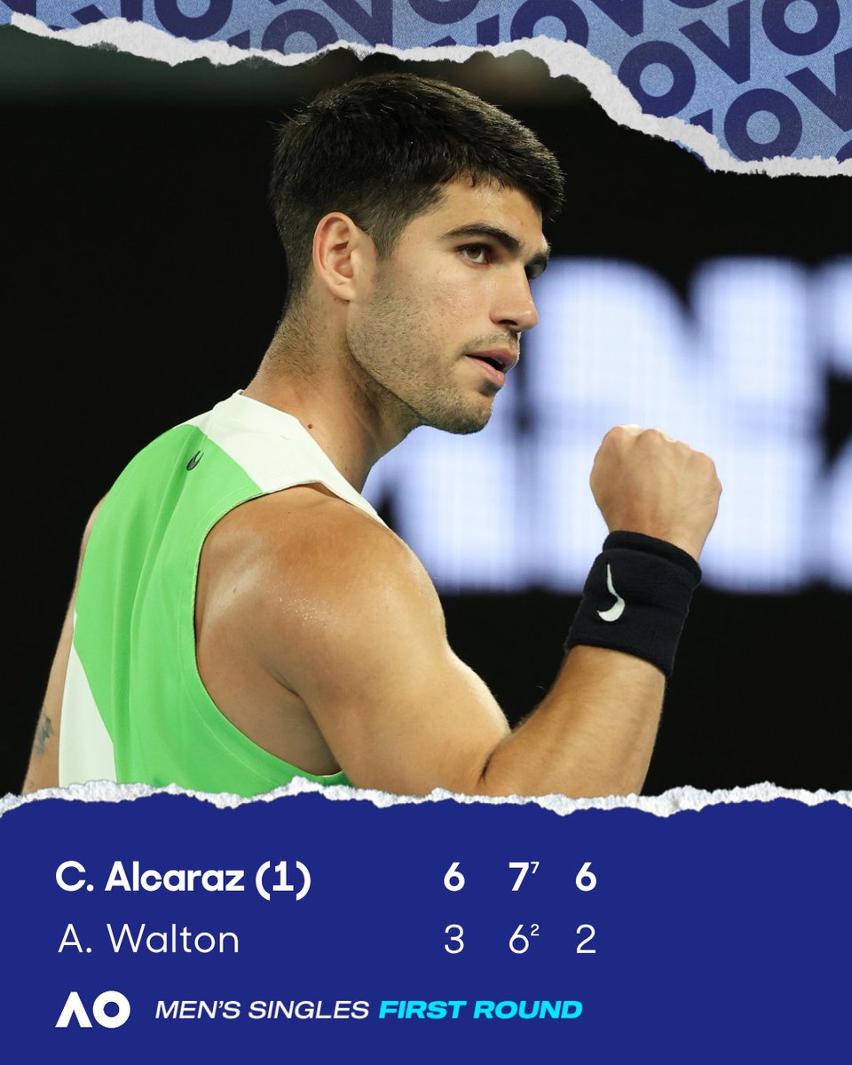 Successful evening at the office 😀