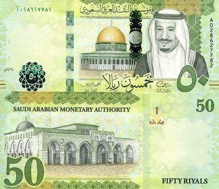 سحب علي 💵50 ﷼🎁💵 لشخص

السحب من الردود والرتويت والمتابعة

تستاهلون وفالكم الفوز 🤩 🔁💰💵🔥