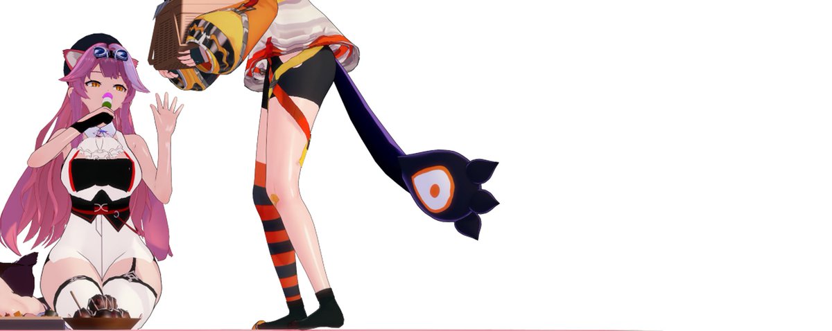 Baerys_LOVE's tweet image. 💞💞