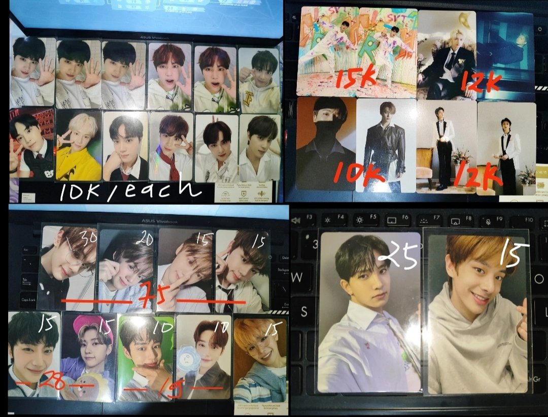 icy tobeli๐๐ ๐๐ฉ ๐ข๐ ๐๐๐ฉ๐๐ง ๐ฟ๐! tweet media