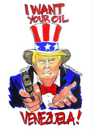 USDonSOL tweet media