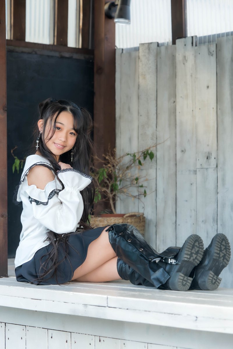 海千山千會 竈門神 竈門神/神の鼻 | 商品 | 海千山千會 - うみせんやませんかい