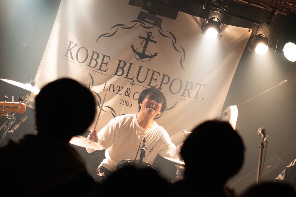 Route48 tweet media