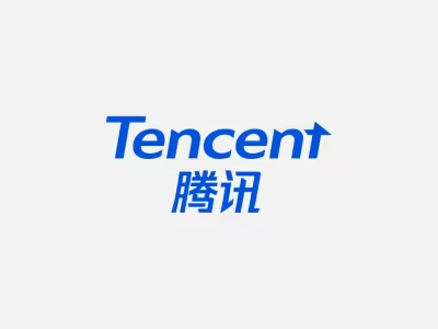 isbfuck's tweet photo. ←これを見て
　　　　　　　今これ→ https://t.co/fEIBG8uRlh