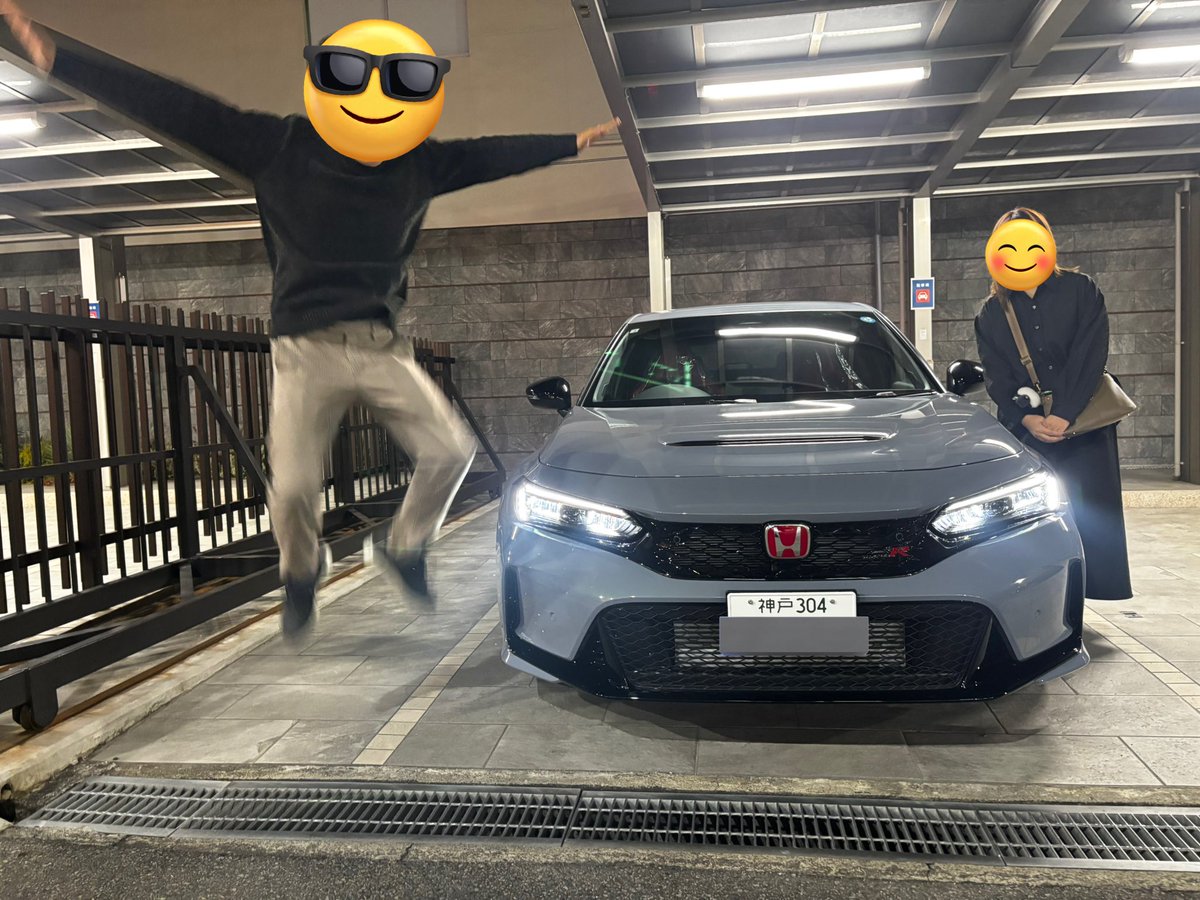 きっしー tweet media