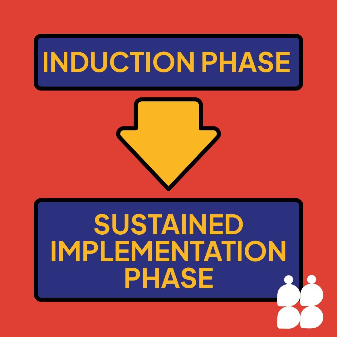 National Dialogue tweet media