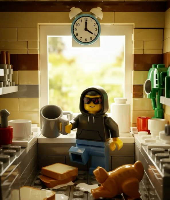 Cams Jr. tweet media