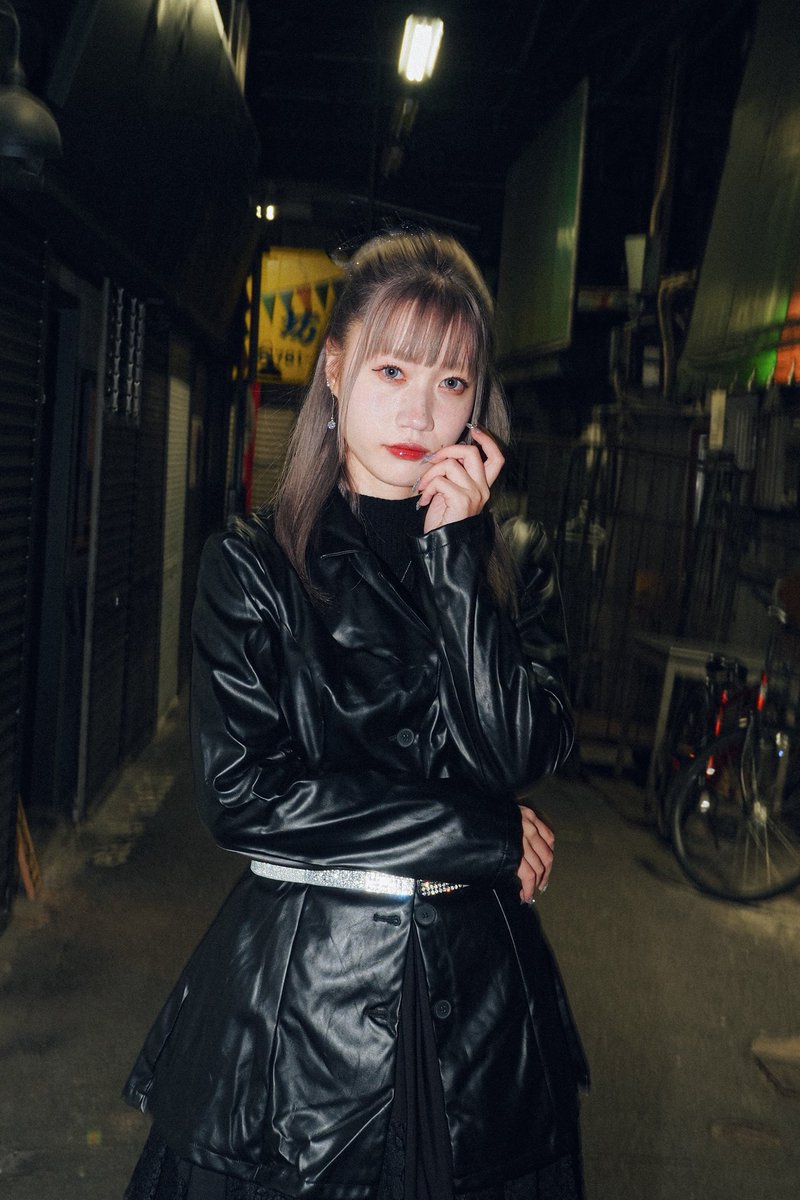 369(みろく)🦕 Sparkle (@Sparkle_369) / Posts / X