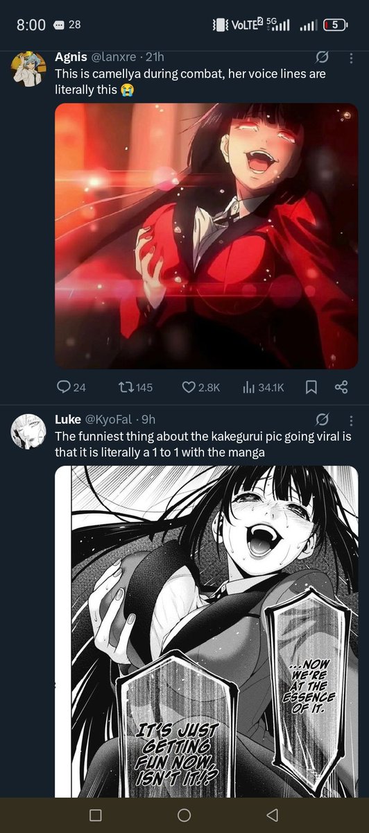 faded18906480's tweet photo. @lanxre https://t.co/O6T1wju5c6