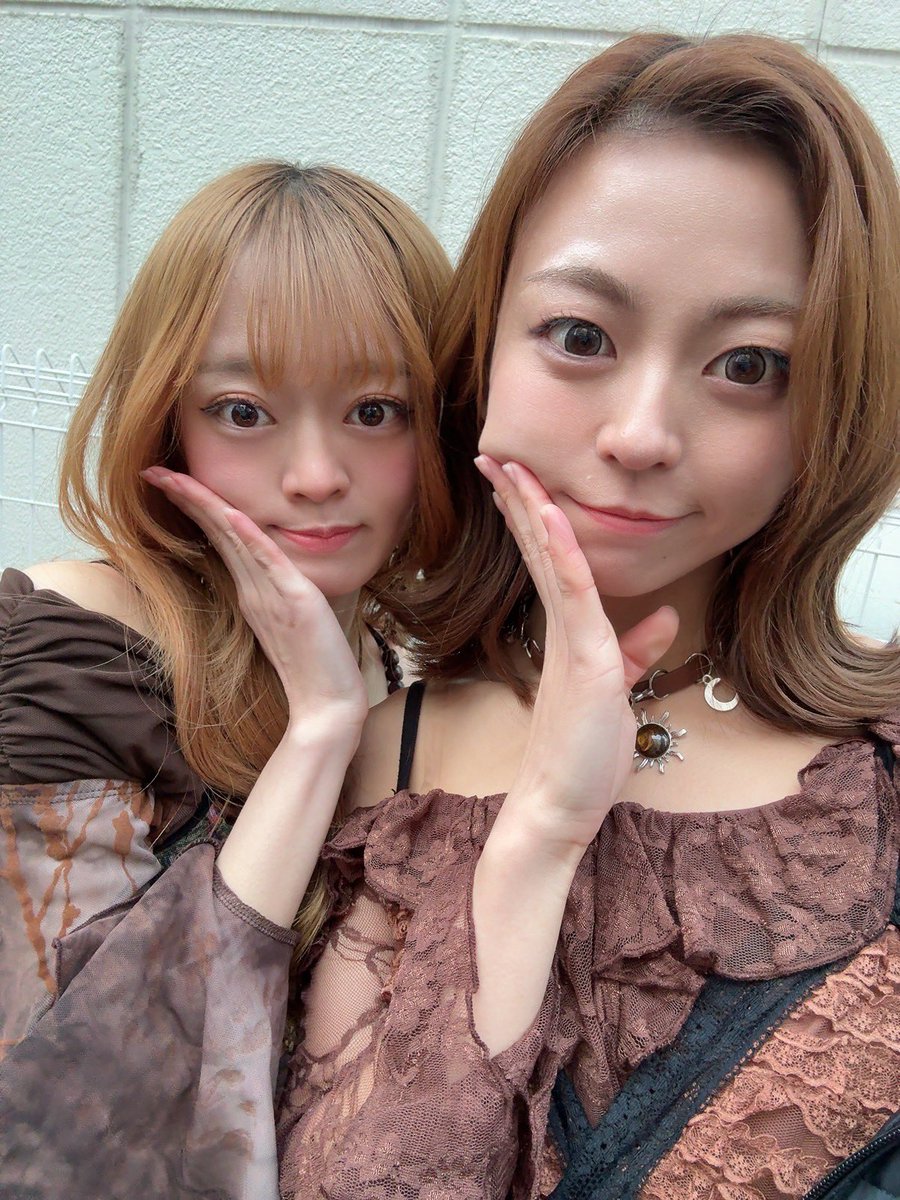 イッシー22 (@slimoon2) / Posts / X