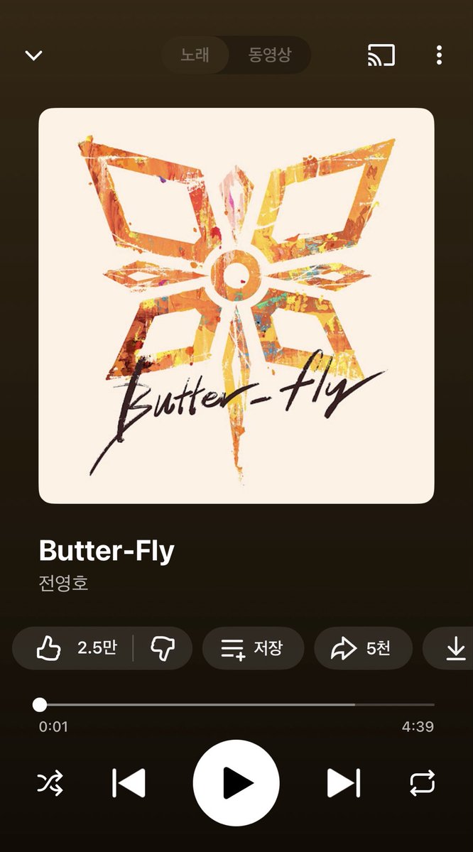 시미켄🩸 (@yolo240819) / Posts / X