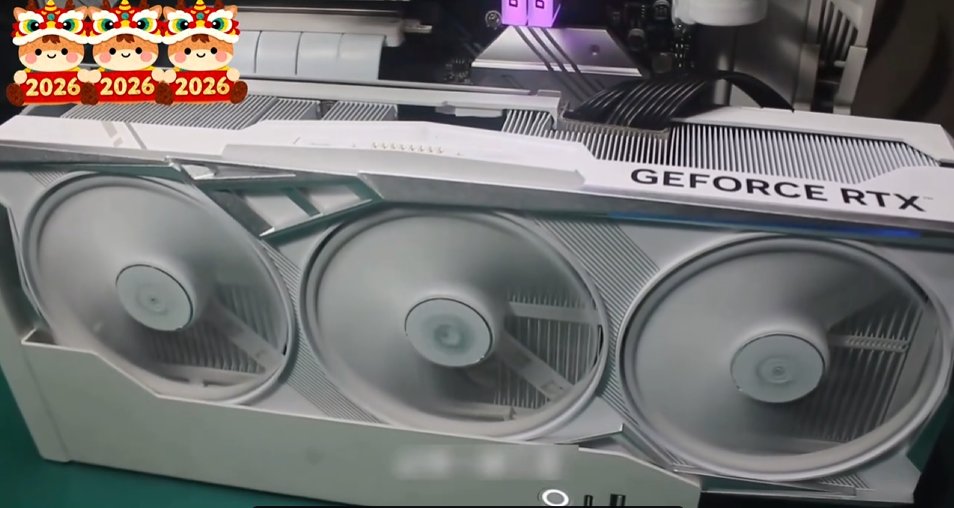 GPU修理専門家 (@xingyao74043) / Posts / X