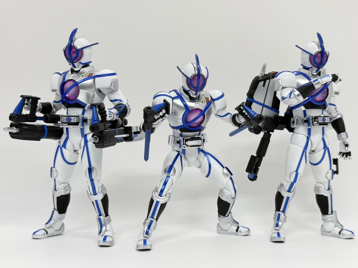 ハぁ〜ぃサイ！ スリクソン ZXi5 アイアン Diamana ZXi for IRON カーボンシャフト 6本