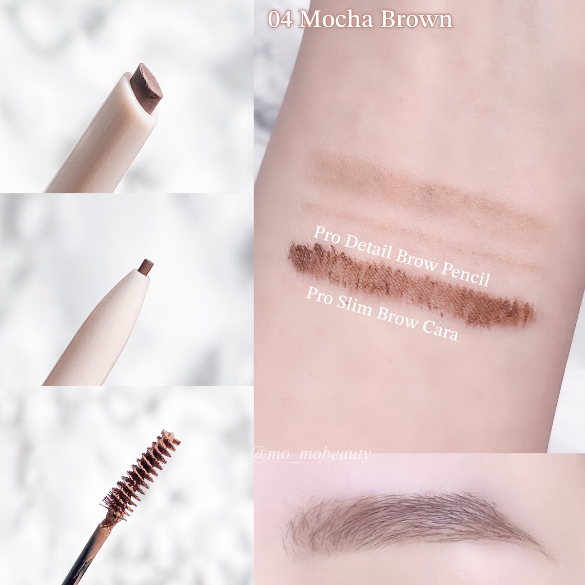 𝓂ℴ𝓂ℴ🍑 (@mo_mobeauty) / Posts / X