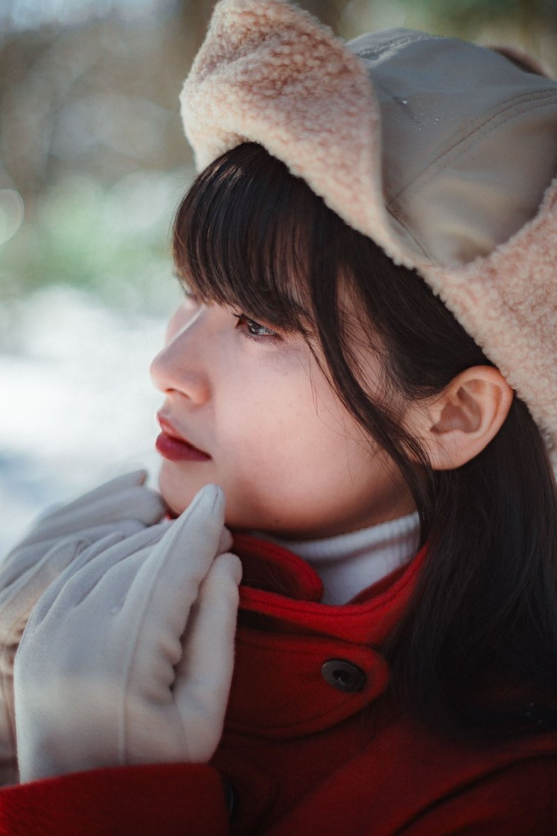 𝐤.𝐤𝐚𝐢𝟏𝟑𓆝 (@k_kai13) / Posts / X