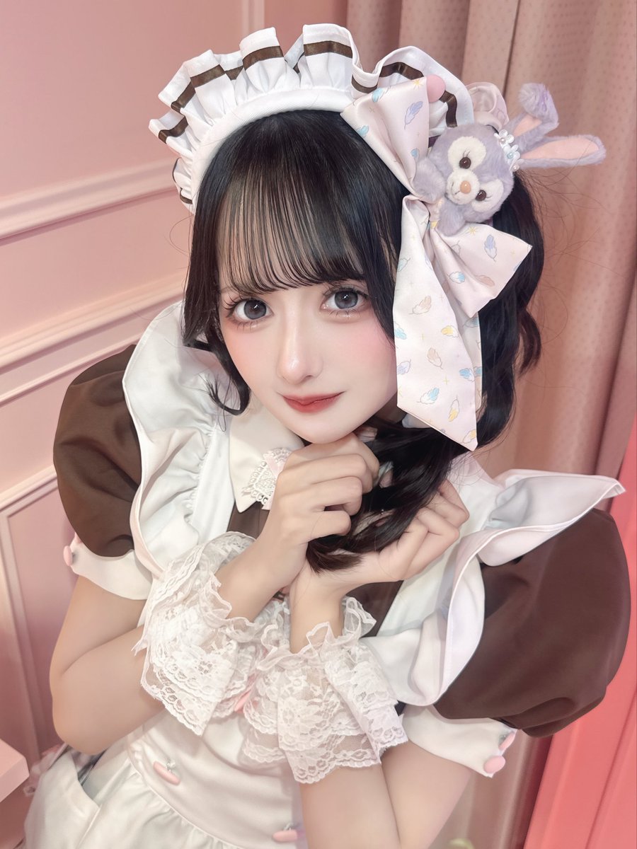 おきにいりの魔法ふえたかも🪄