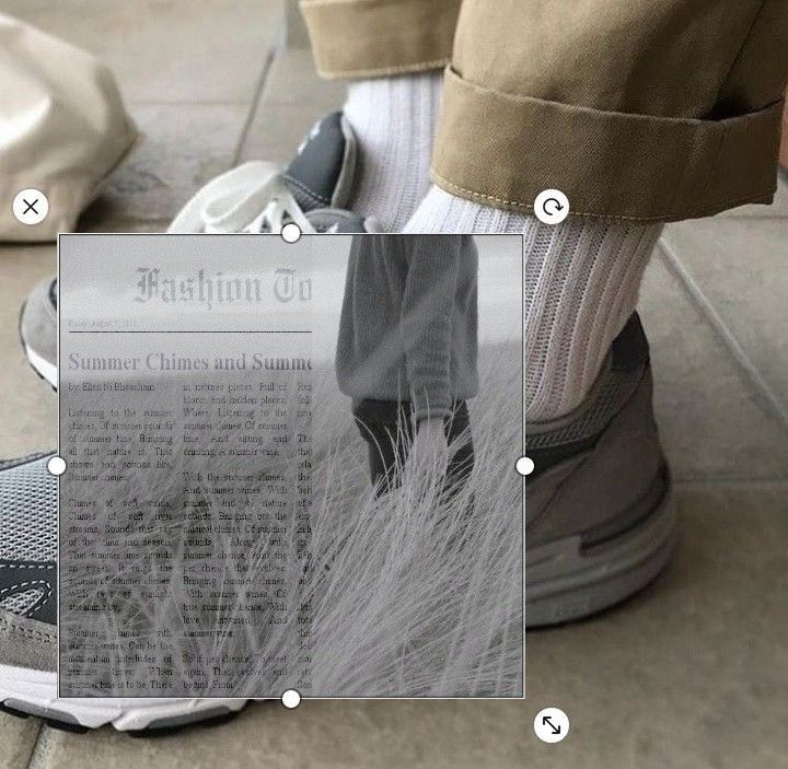 TAESAN, HAN. tweet media