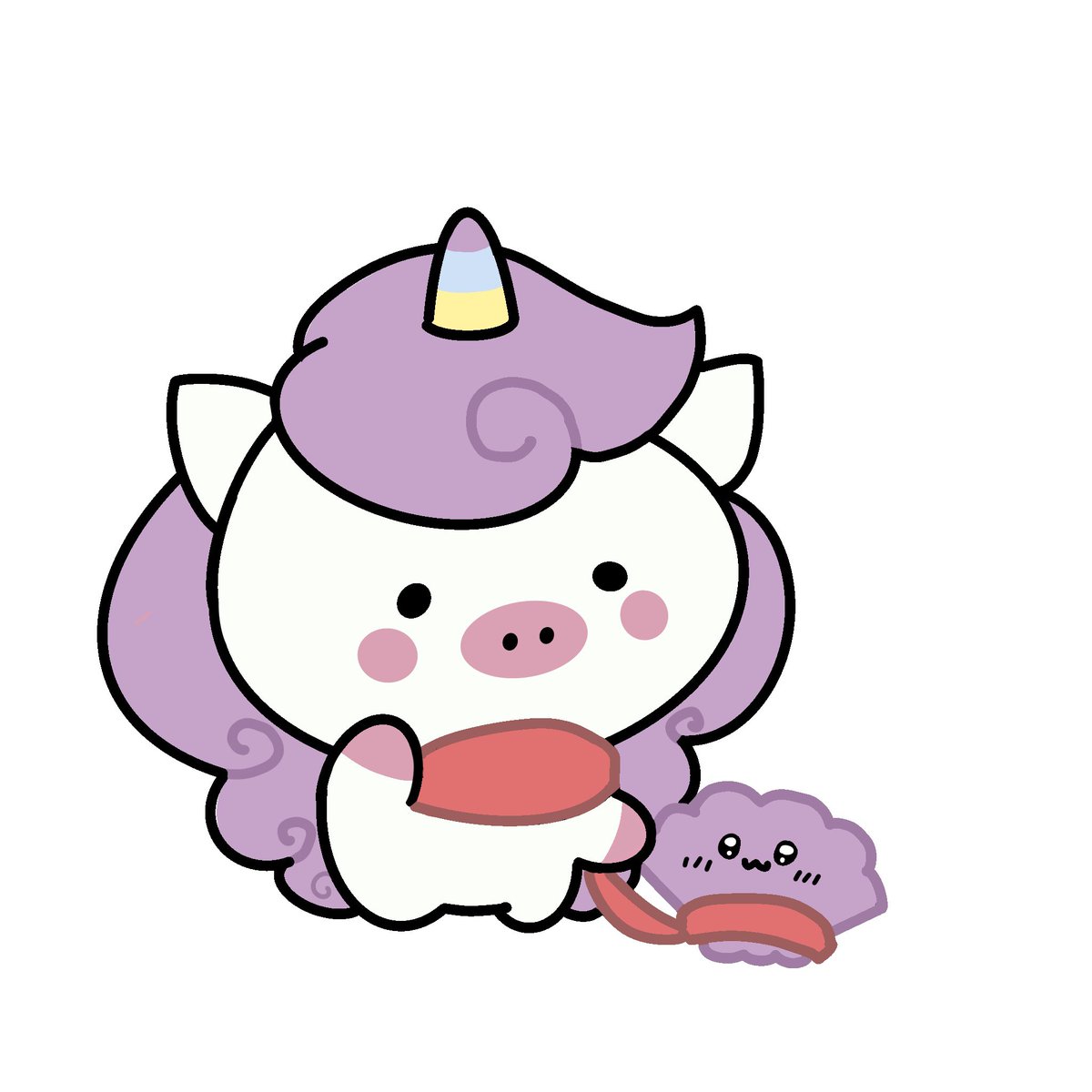 mareepxback's tweet image. 겨울계절❄️