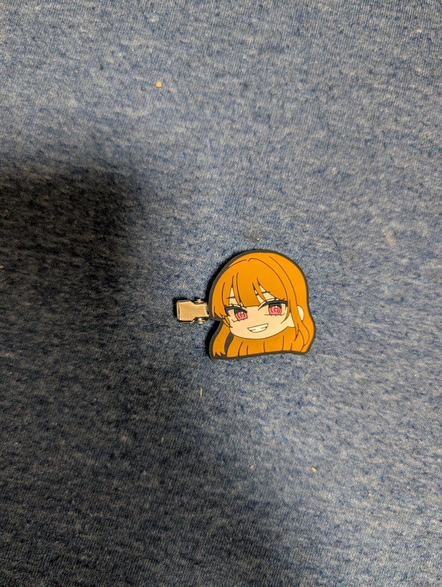 椿 (@wishing2010) / Posts / X