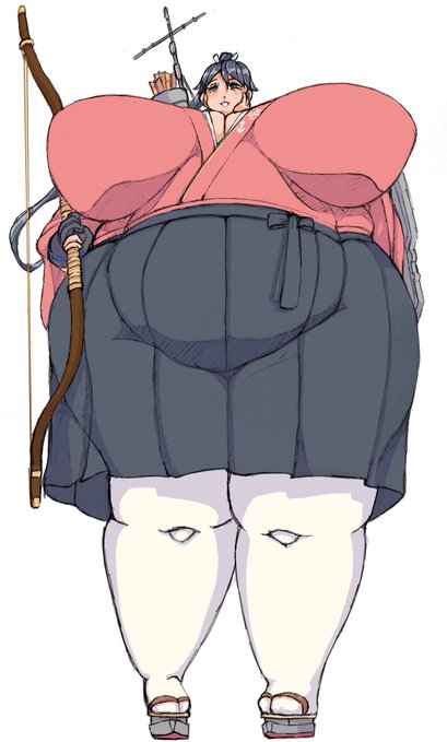 まとも肉を着せて描いたの鳳翔さんと龍瀬ちゃんくらいだけど、これらの絵はマイお気に入りよ 