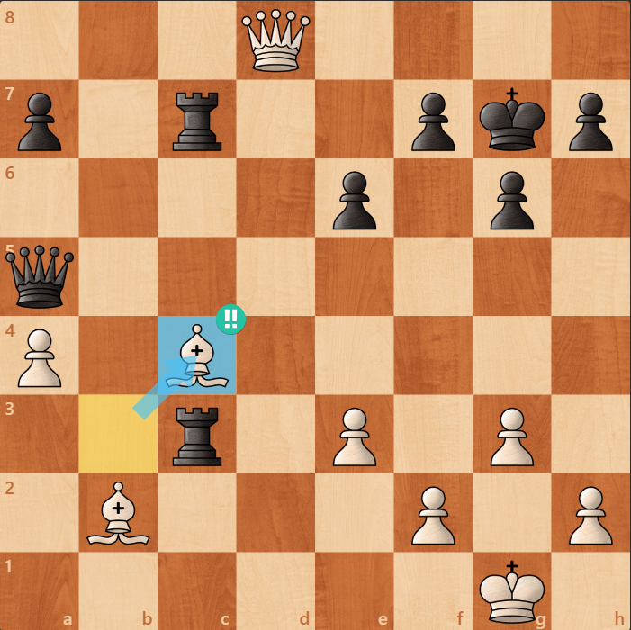 IM David Shahinyan tweet media