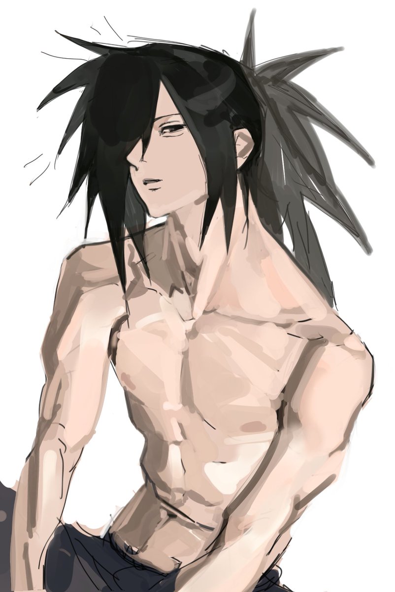 ddan (@ddan_84) on Twitter photo 