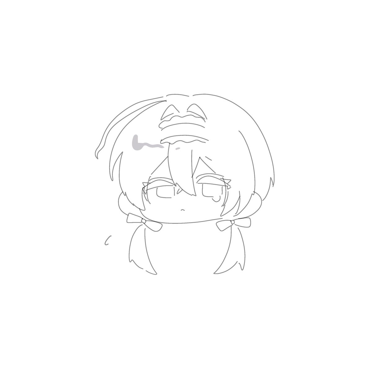 マカロンLOVE🫶🏻🐤 (@oyako_hiyoko) on Twitter photo 