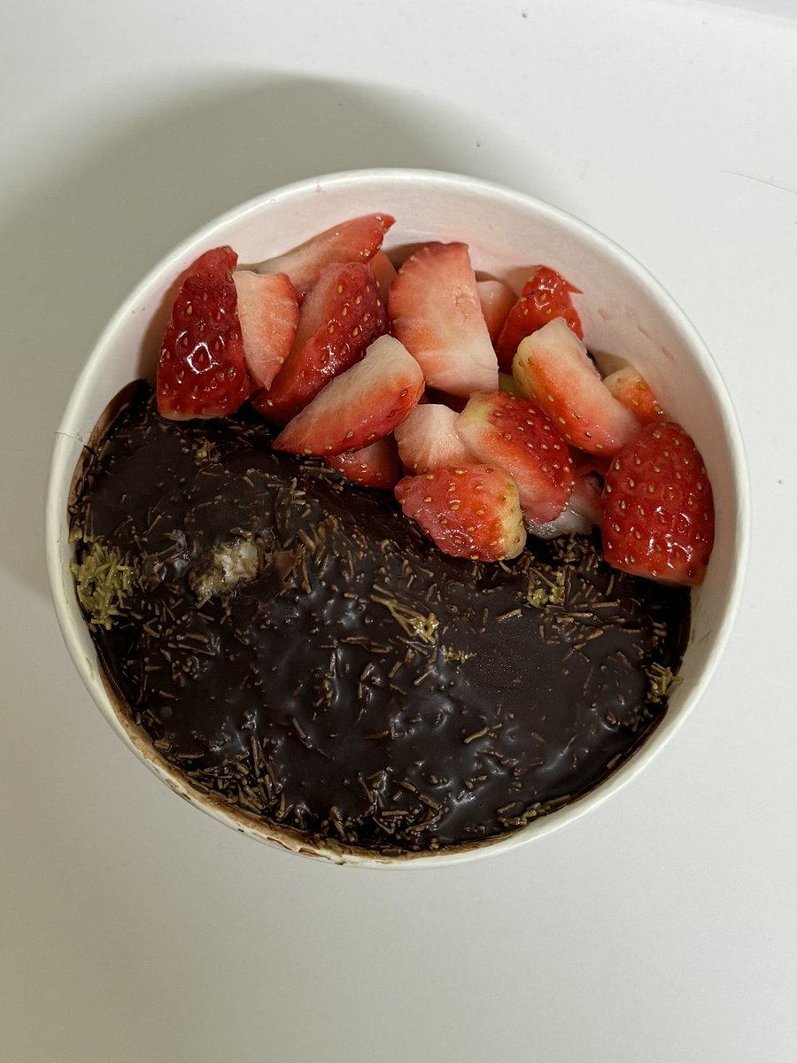 eiduj's tweet image. イチゴ愛クラブ🍓❤️