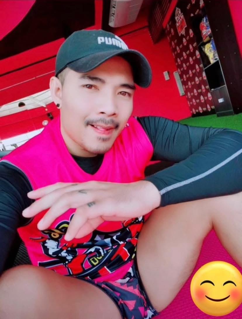 พรุ่งนี้ ใคร จะนัด ทักมาเลยครับ🥰🥊 #รับสอนมวยไทยออกกำลังกายลดน้ำหนักเพื่อสุขภาพ #รับนวดผ่อนคลาย  #บางนา #ศรีนครินทร์ #อ่อนนุช #สุขุมวิท #รามอินทรา #มีนบุรี #ลาดกระบัง #กิ่งแก้ว #ราม2 #ลาดปลาเค้า #ประเวศ #พระราม9 #บางกะปิ #สมุทรปราการ ติดต่อสอบถาม โทร0959798452
ไลน์ 0959798452