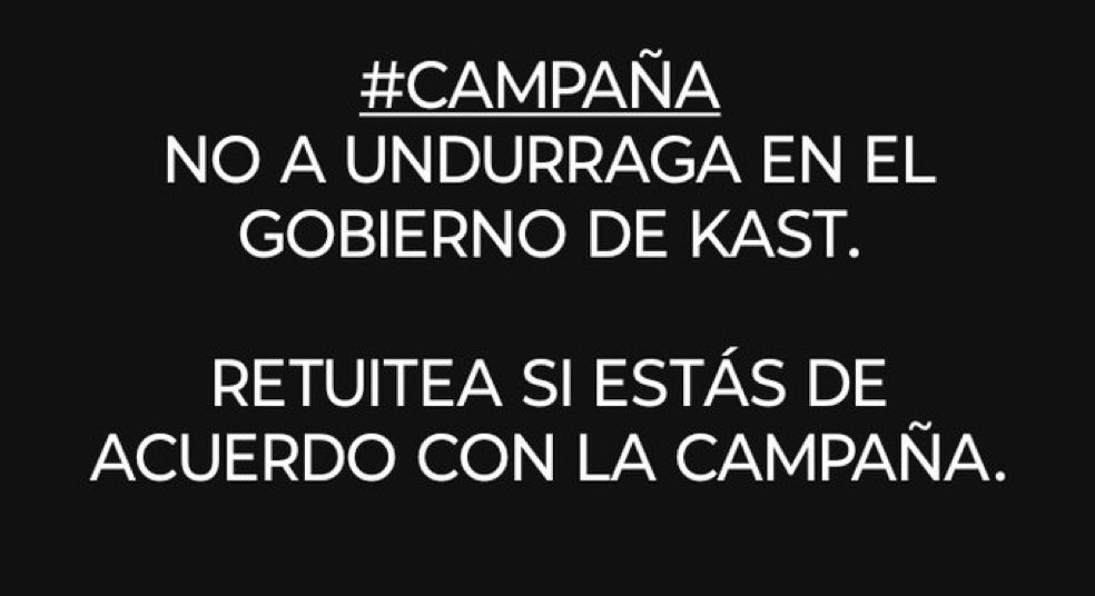 marcelosabat (@msabatg) on Twitter photo 