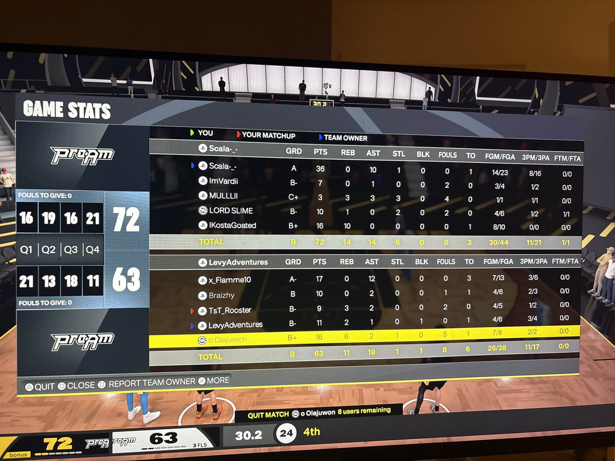 ImThatGreek 🇩🇪🇬🇷 tweet media