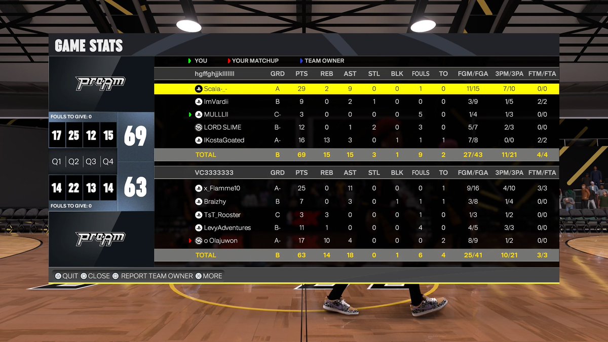 ImThatGreek 🇩🇪🇬🇷 tweet media