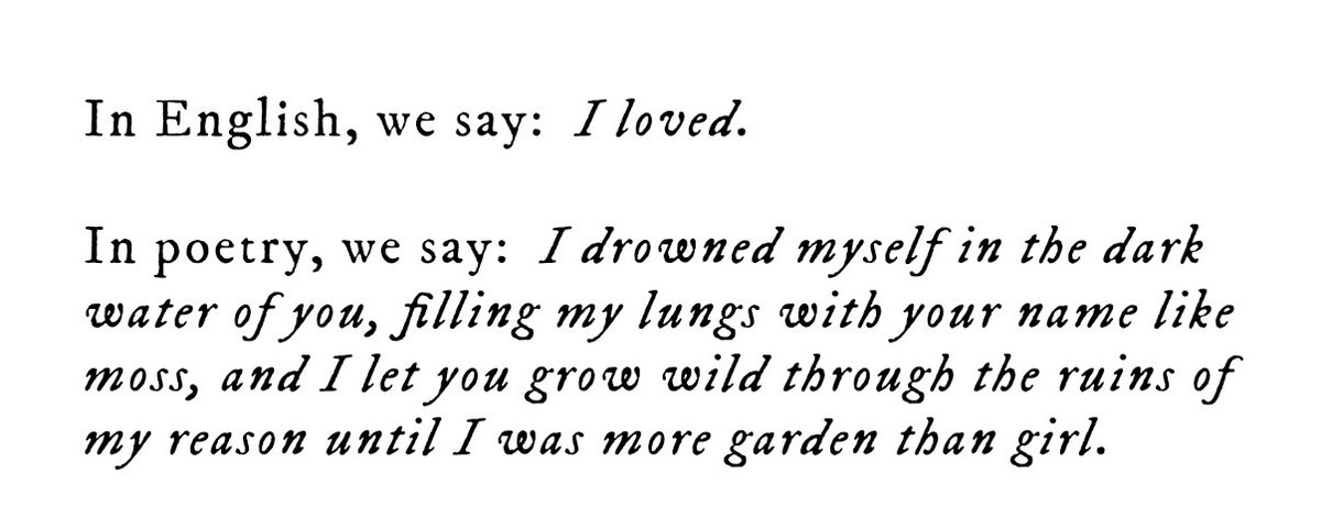 lovedropx's tweet image. 