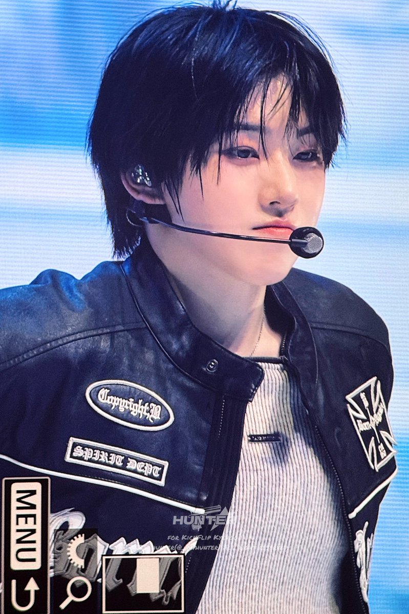 𝙢𝙮 𝙝𝙪𝙣𝙩𝙚𝙧 tweet media