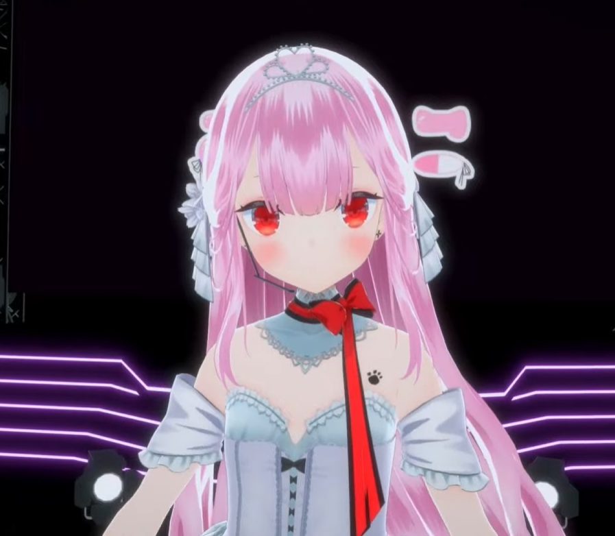 ORCA・🦋🐾🫖🥞🍭オルカちゃん🍭🥞🫖🐾🦋【レ】 (@ORCA_fandead