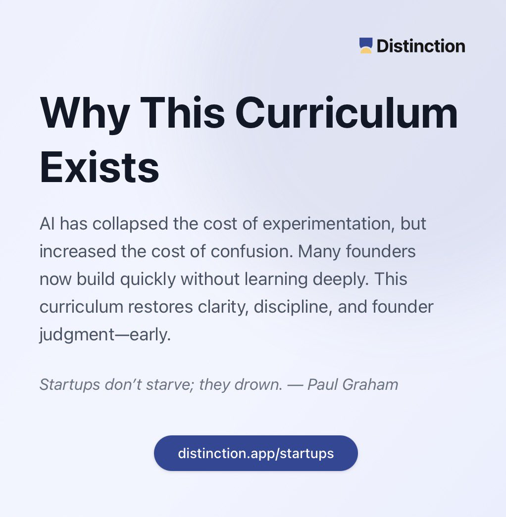 Faiz Bashir tweet media