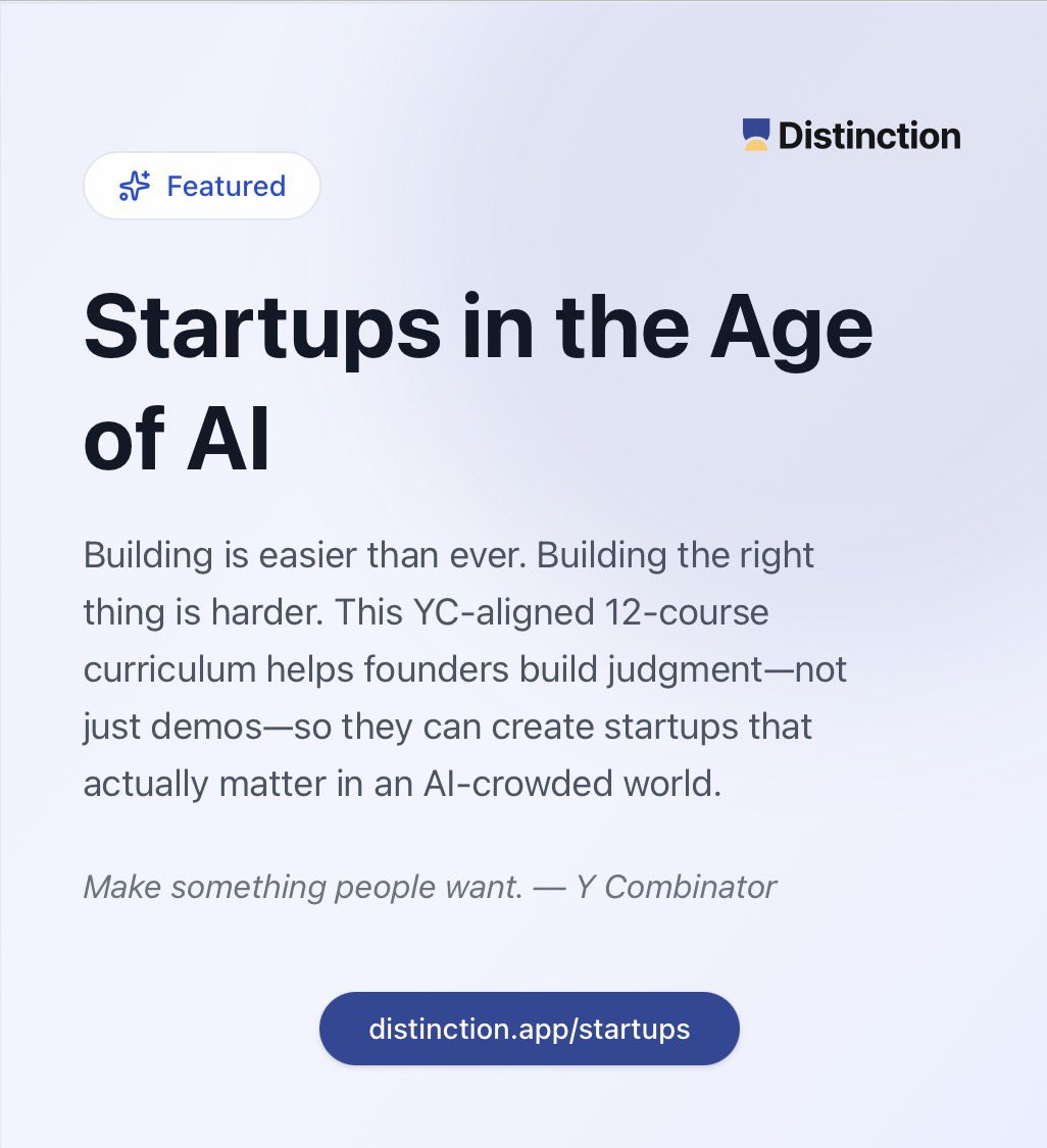 Faiz Bashir tweet media