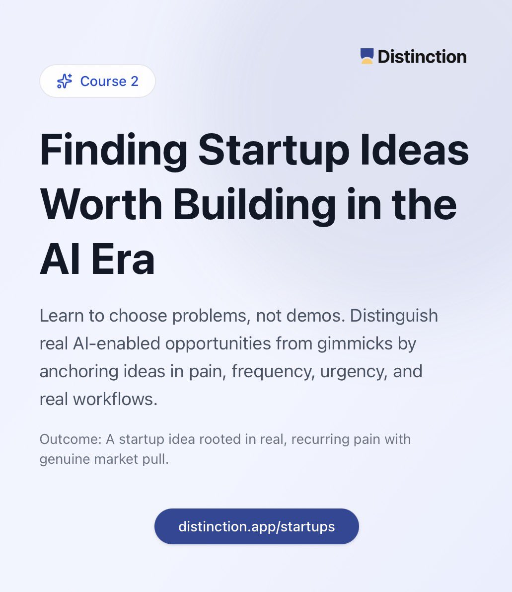 Faiz Bashir tweet media